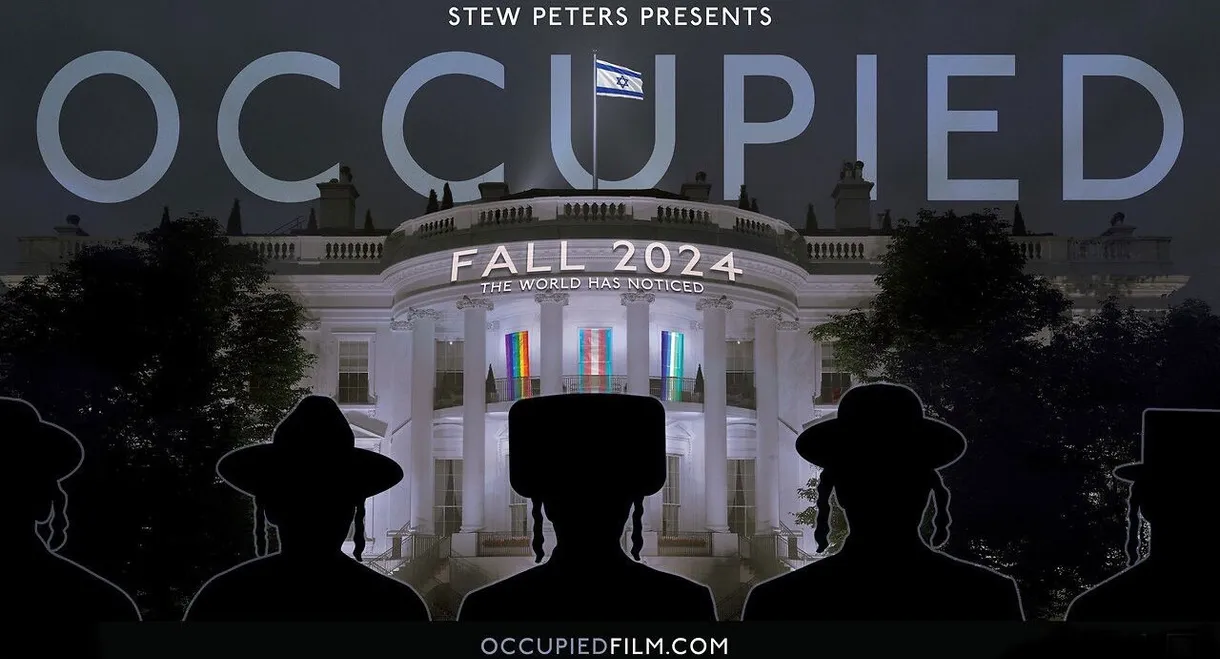Occupied