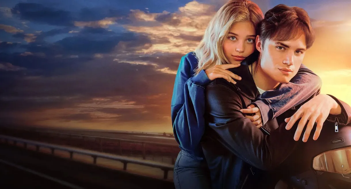 Your Heart Will Be Broken