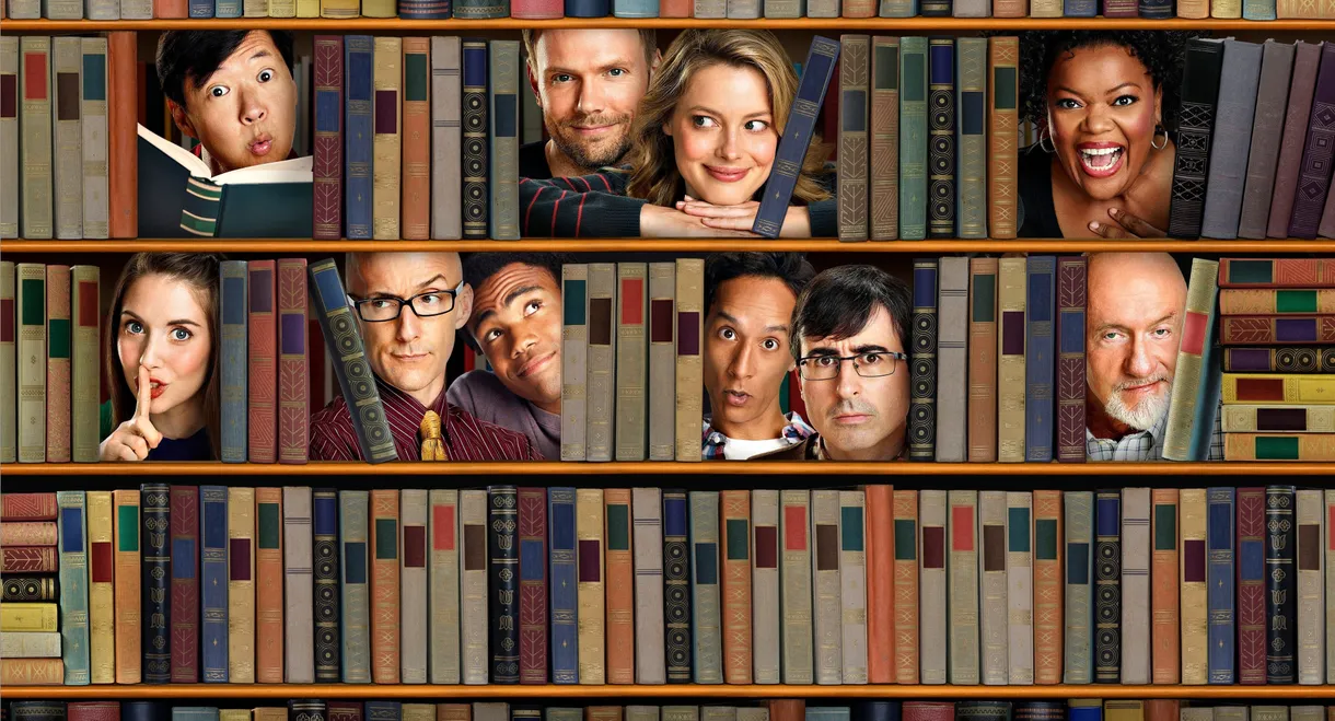 Community