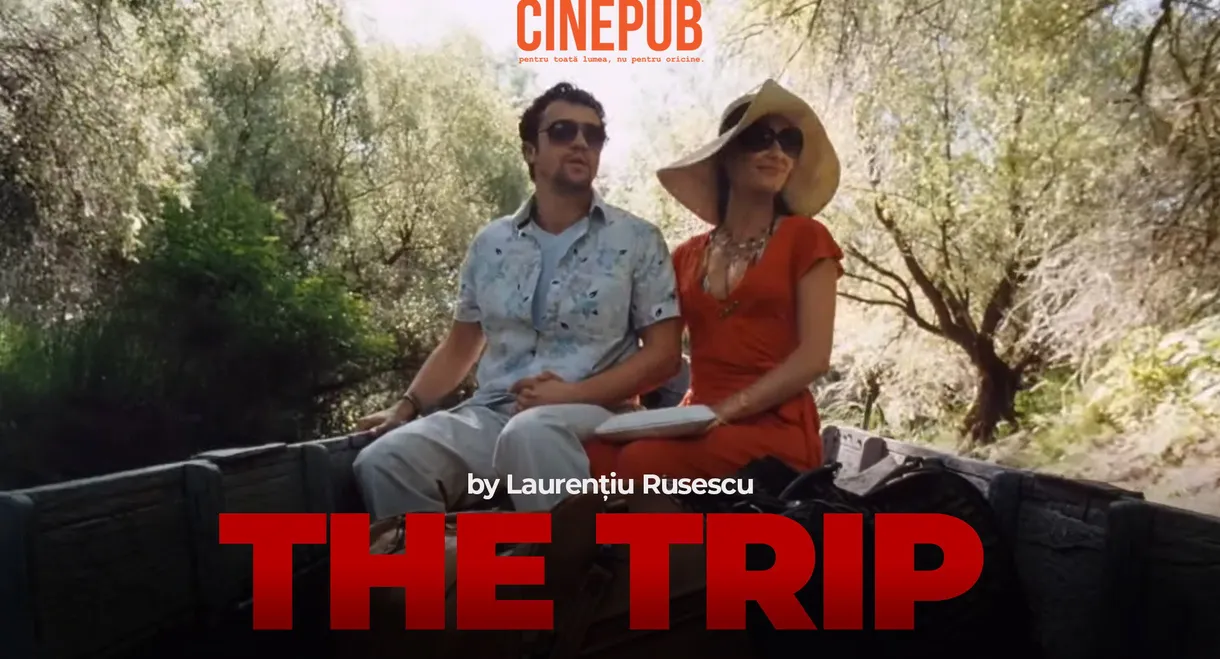 The Trip