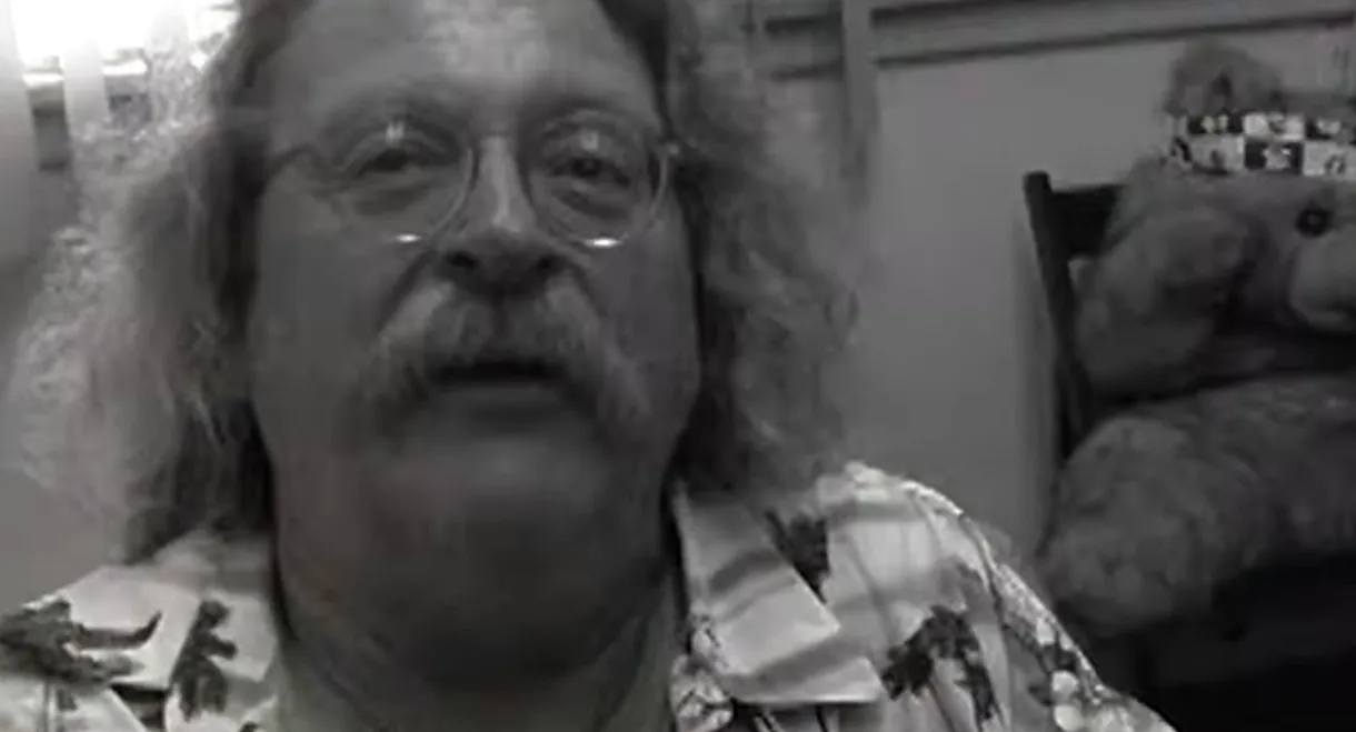 Sleaze Please: The World of Bill Margold