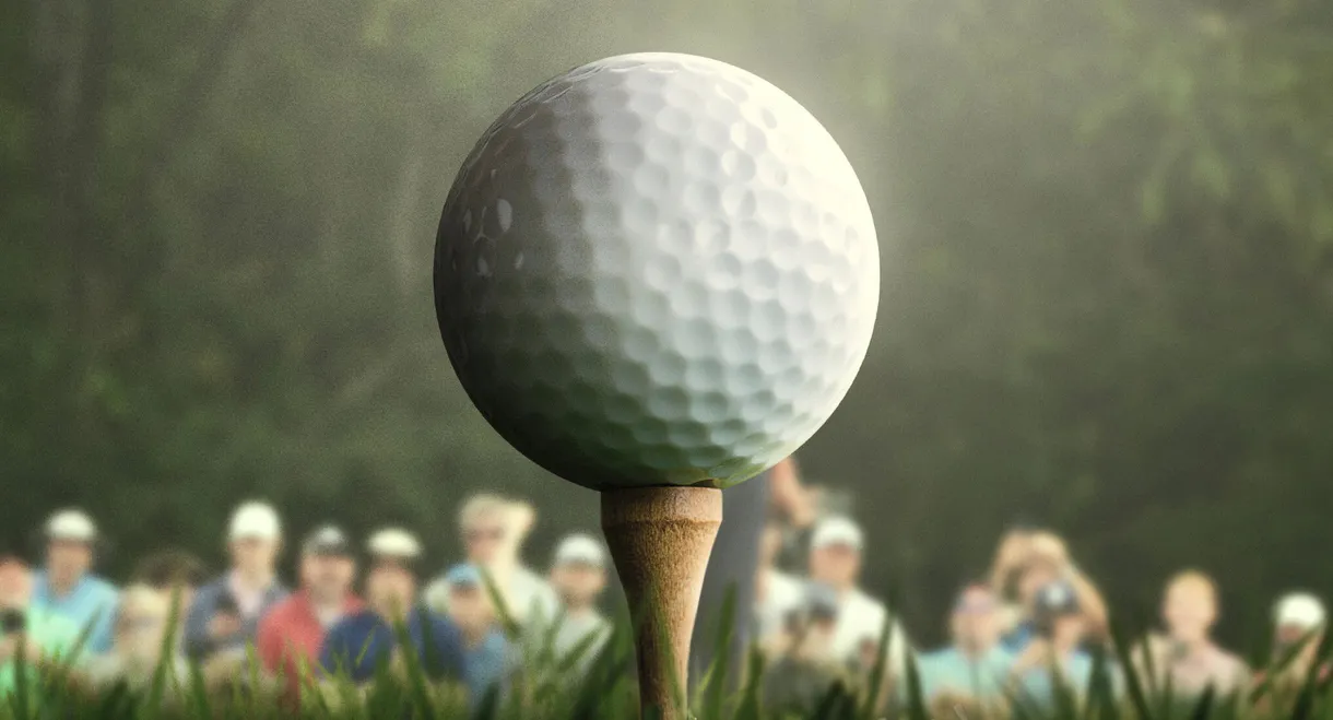 Full Swing