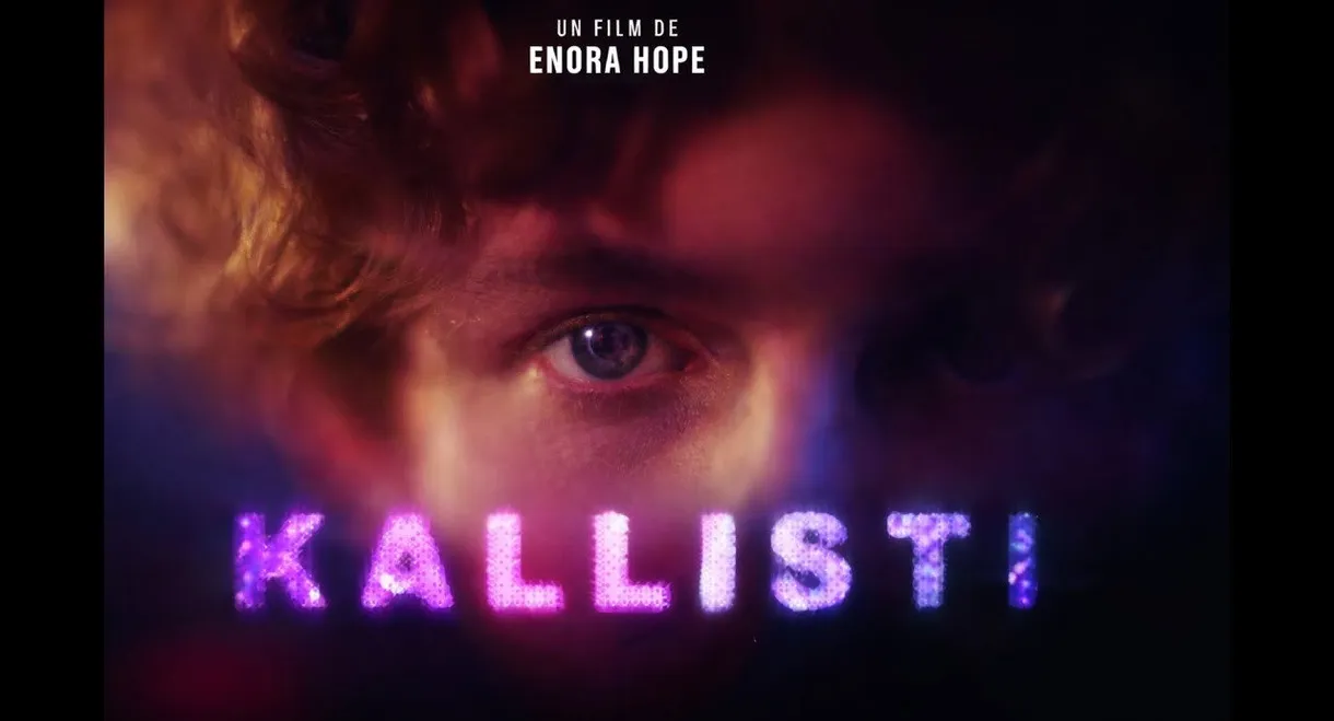 KALLISTI