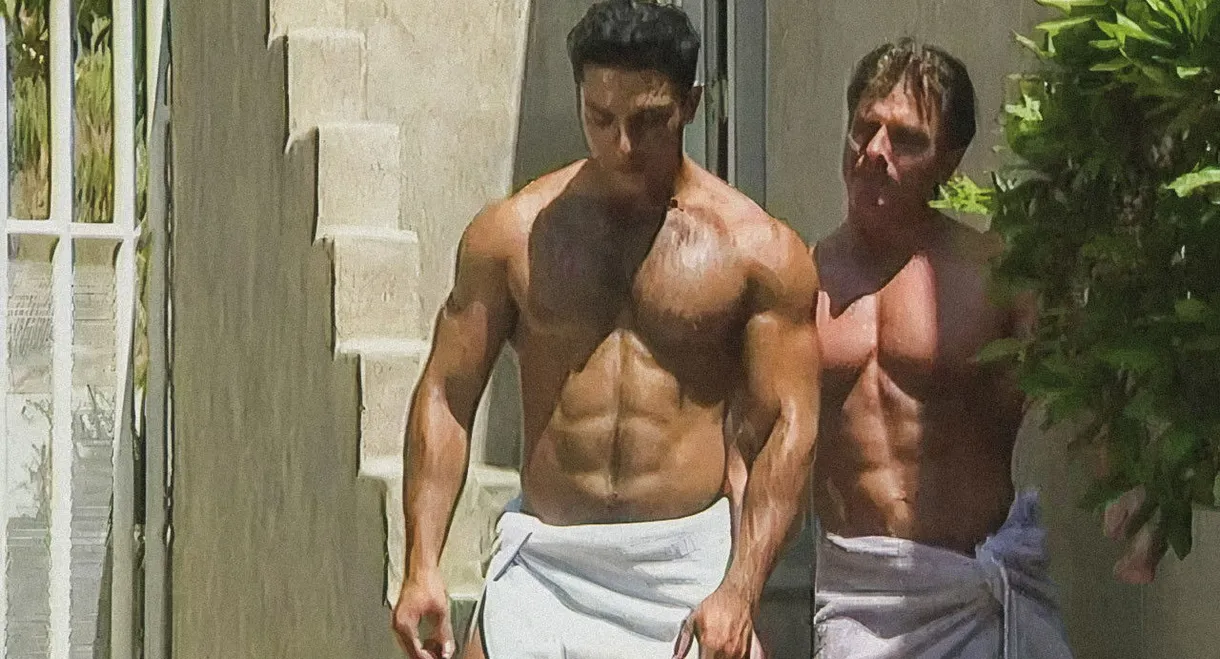 Trying It on for Size