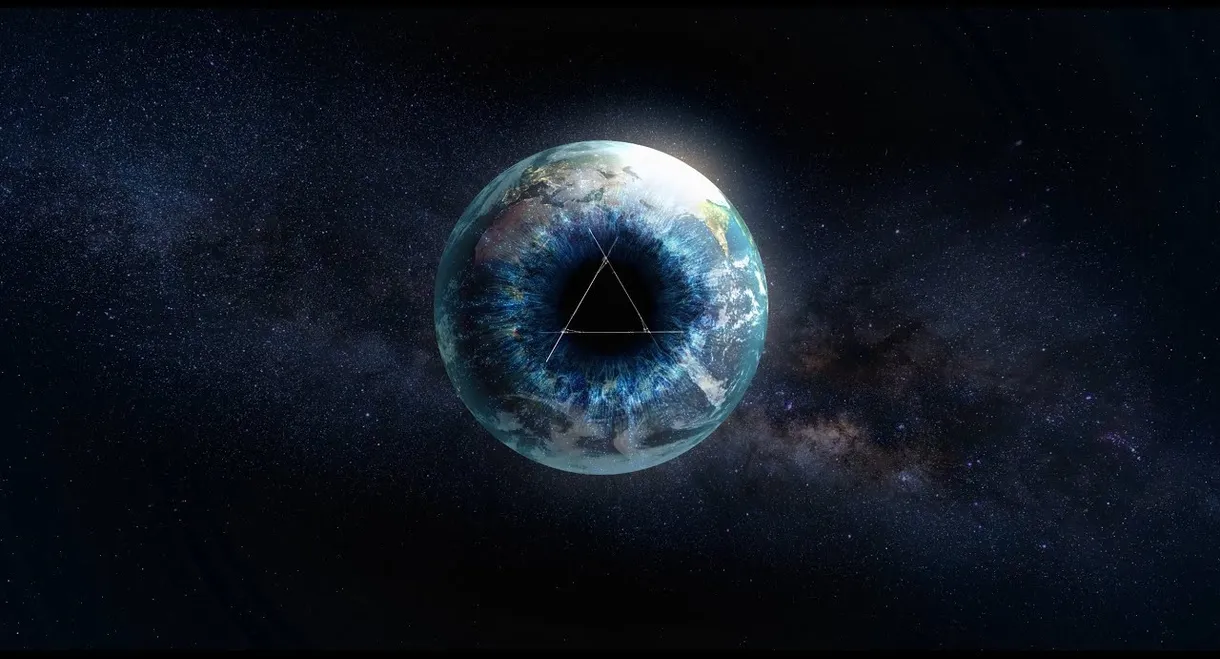 Spacetime
