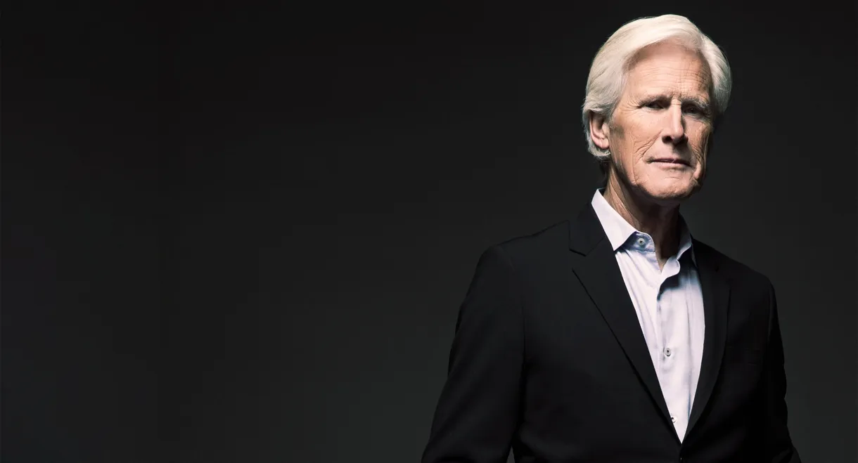 A Fatal Confession: Keith Morrison Investigates