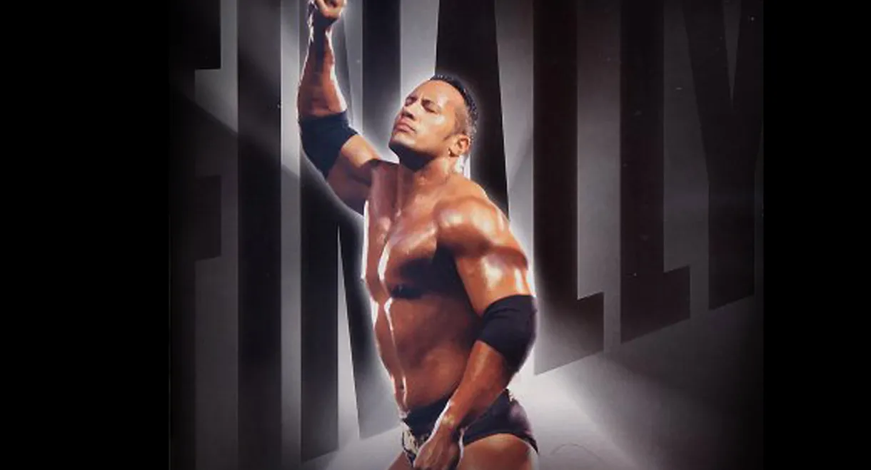 WWE SummerSlam 2001