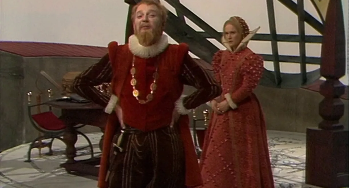Erik XIV