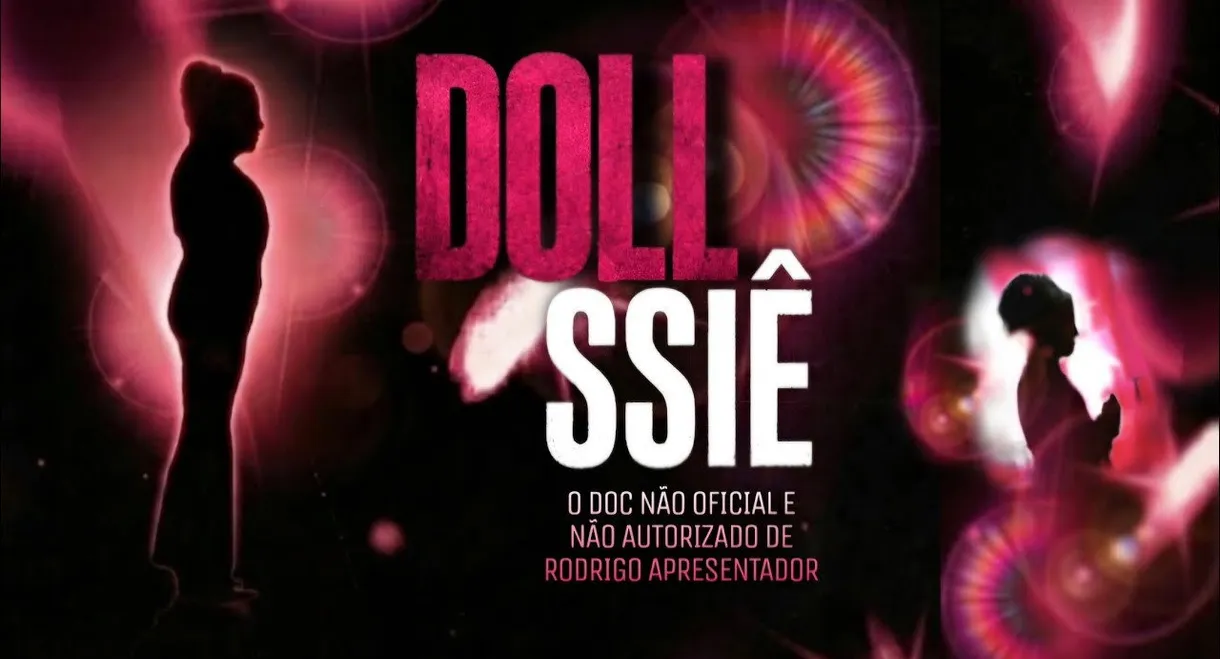 DOLLSSIÊ
