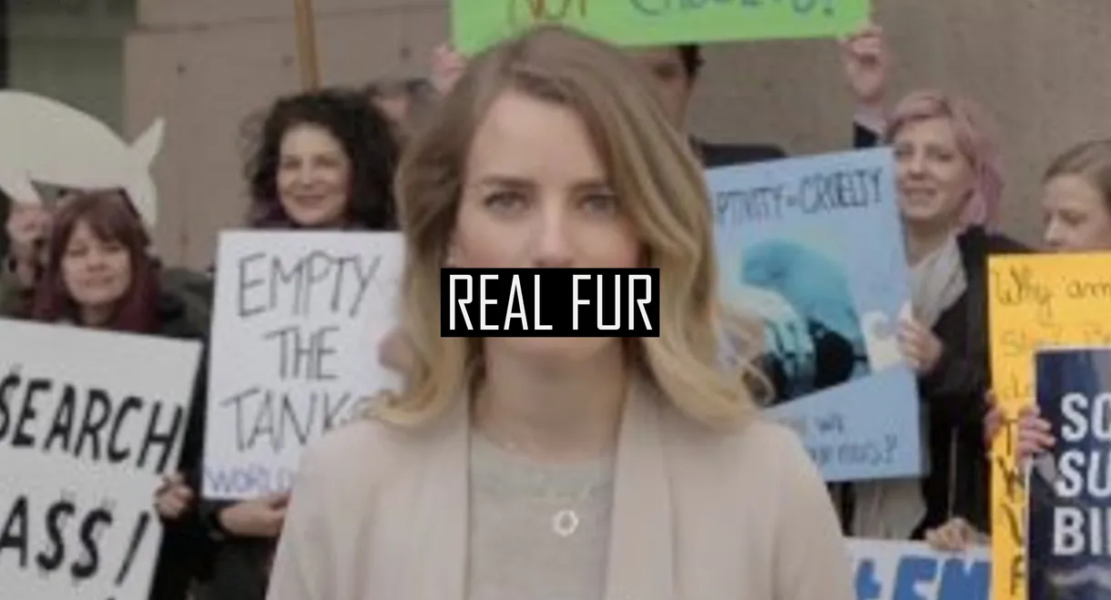 Real Fur