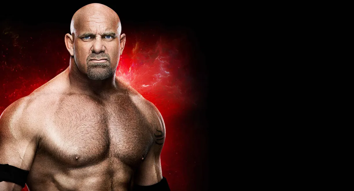 WWE Fastlane 2017