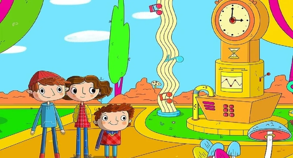 La Orquestita