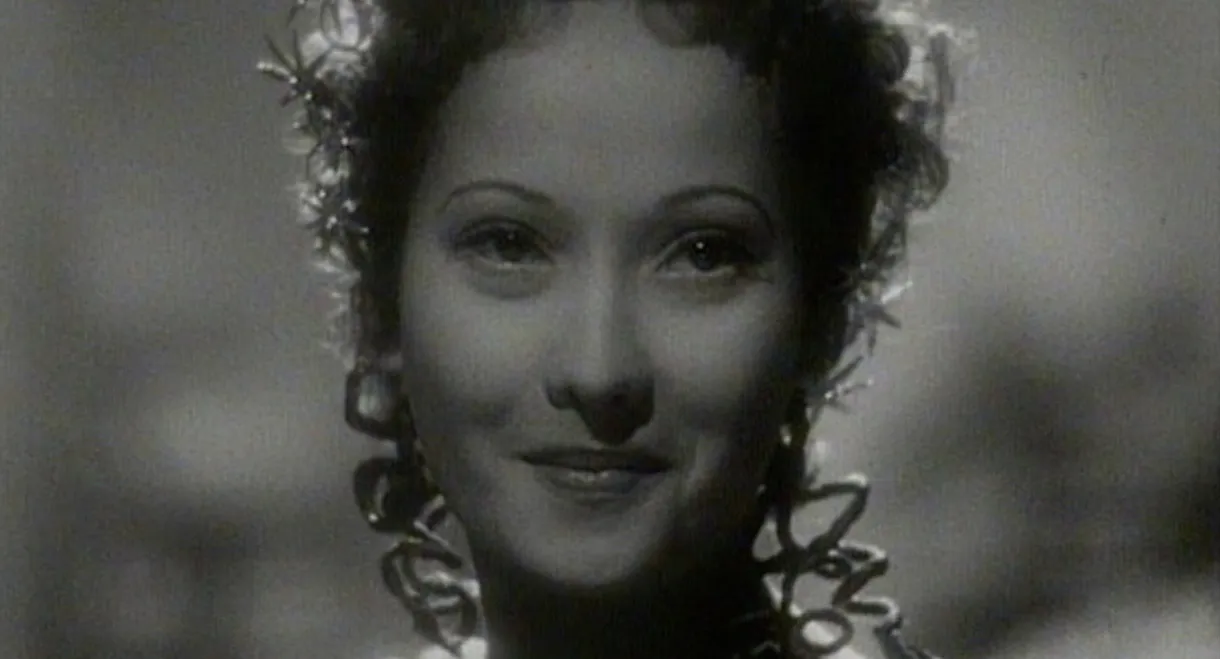 I, Claudius