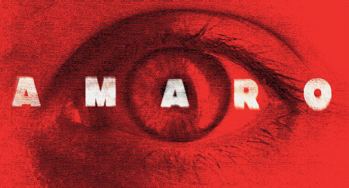 Amaro