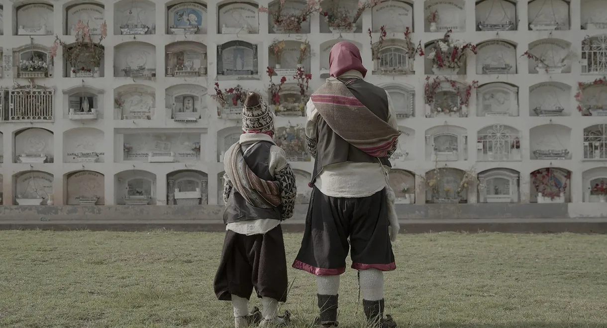 El huatrila