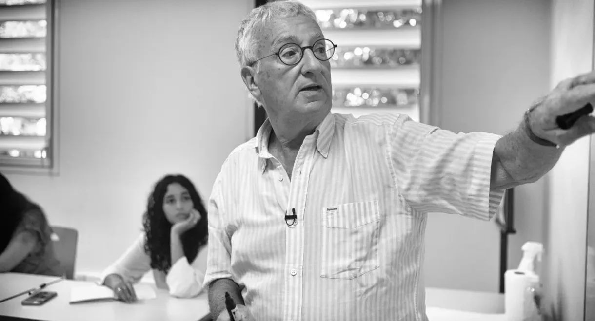 L'extraordinaire recherche du docteur Cartault
