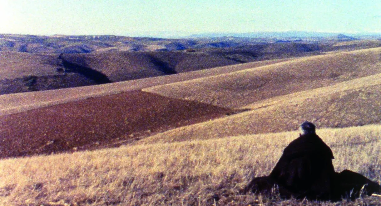 Tras-os-Montes