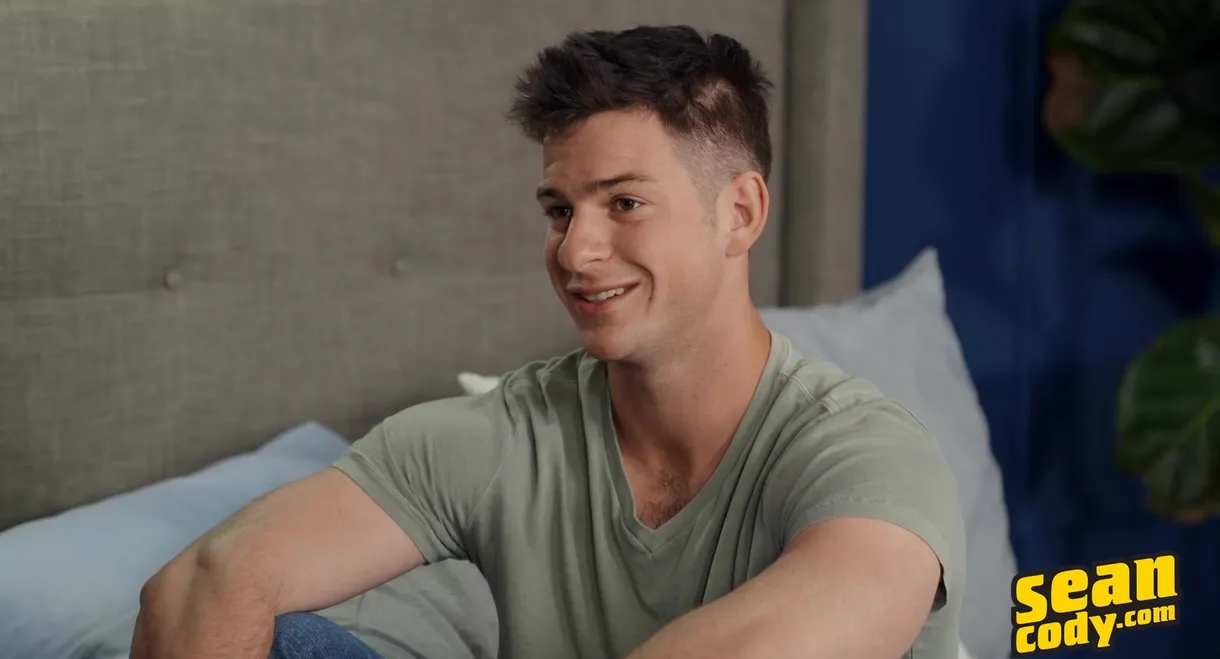 Sean Cody Legends: Archie 2