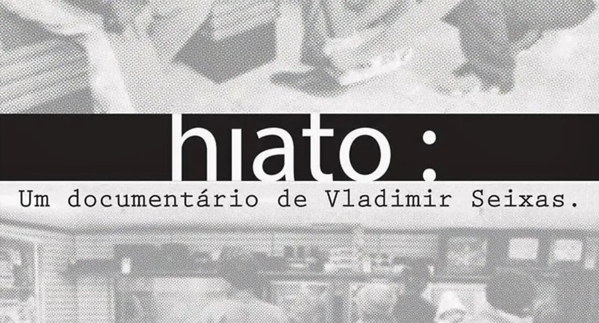 Hiato