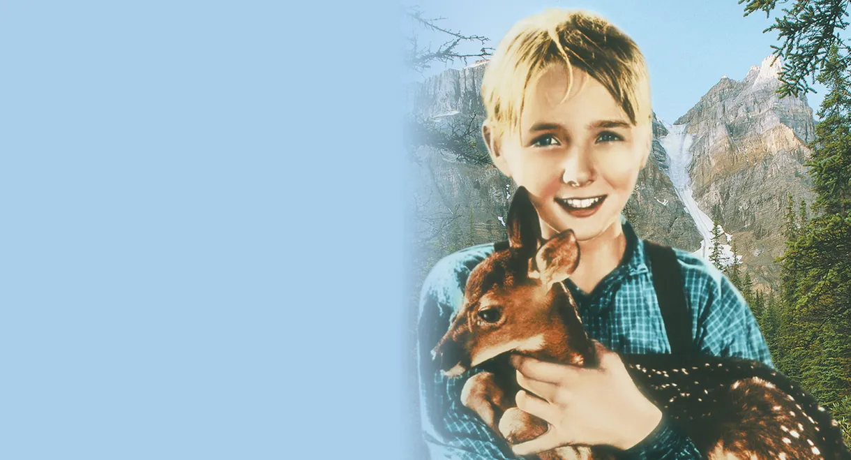 The Yearling