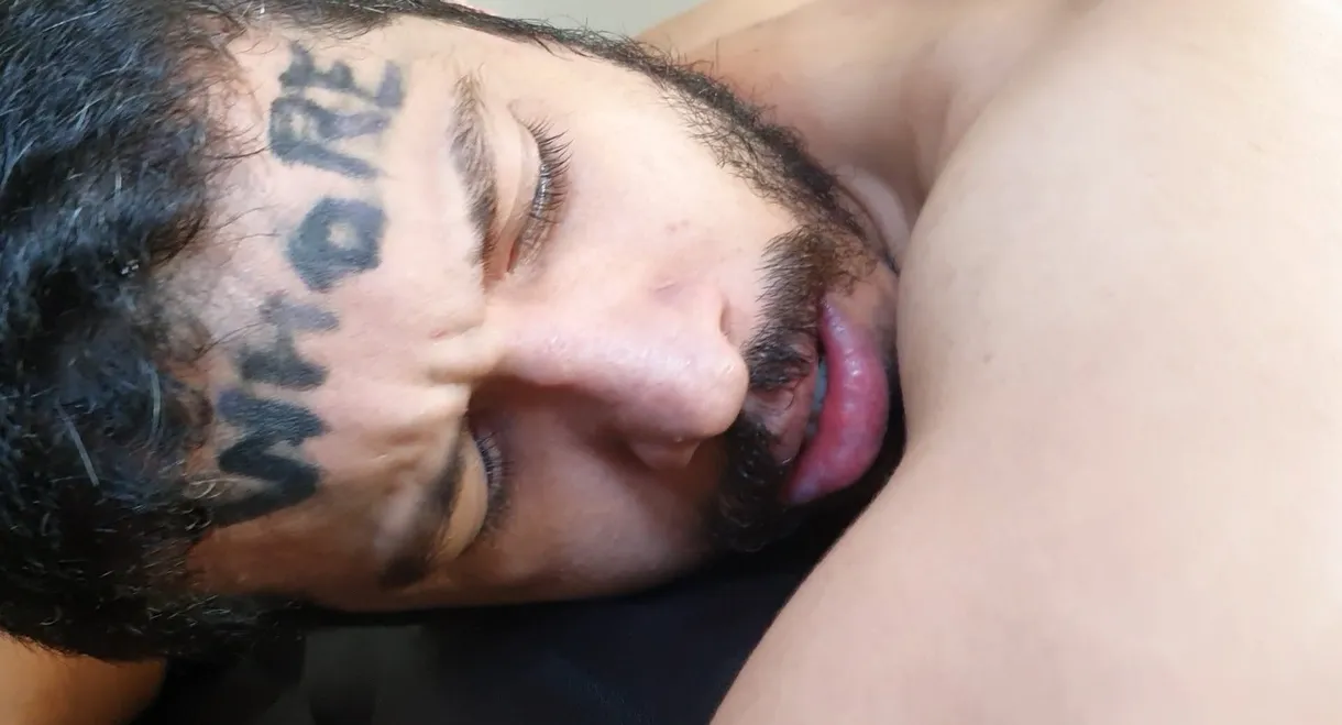 Hardcore