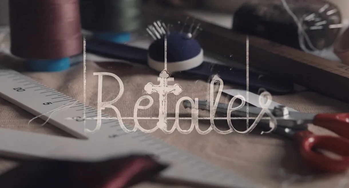 Retales