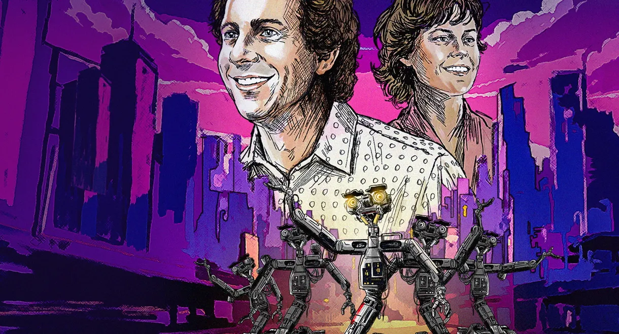 Short Circuit
