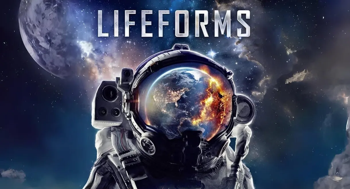 Lifeforms