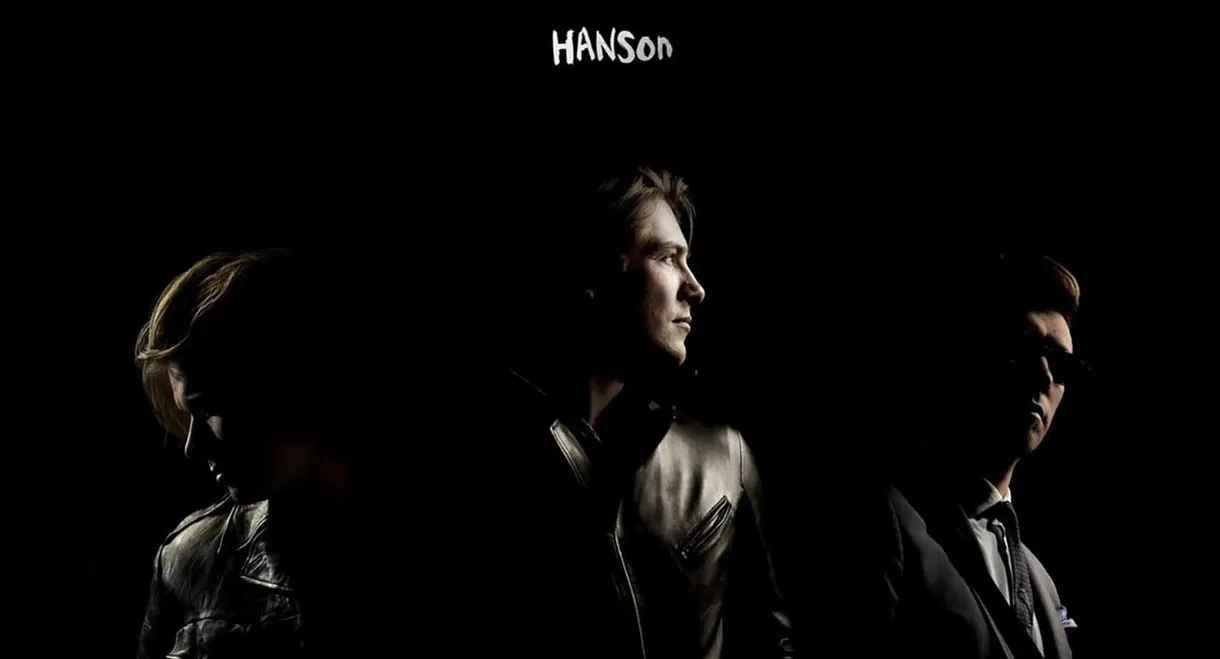 Hanson: ReMade In America