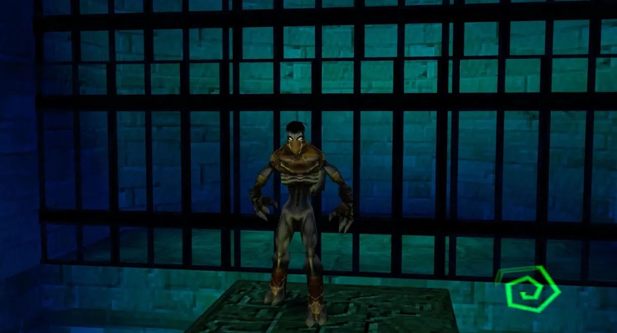 The Past, Present, & Future of Soul Reaver