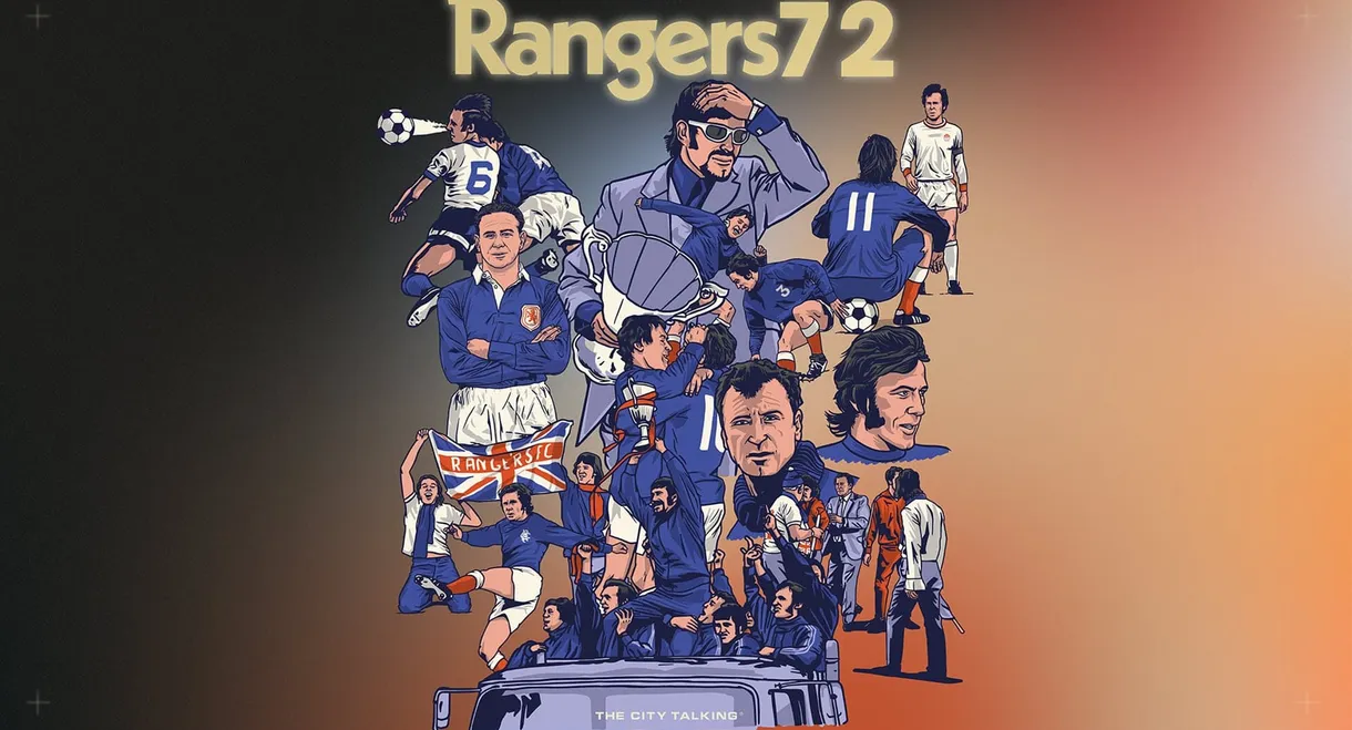 Rangers72