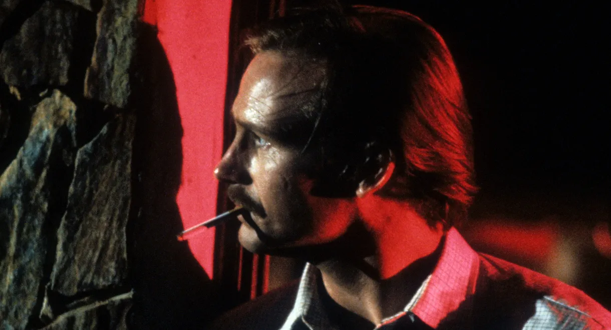 Body Heat