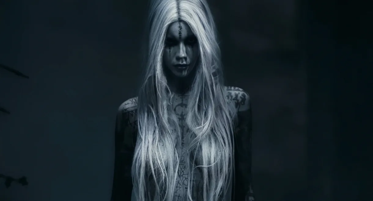 Ritual
