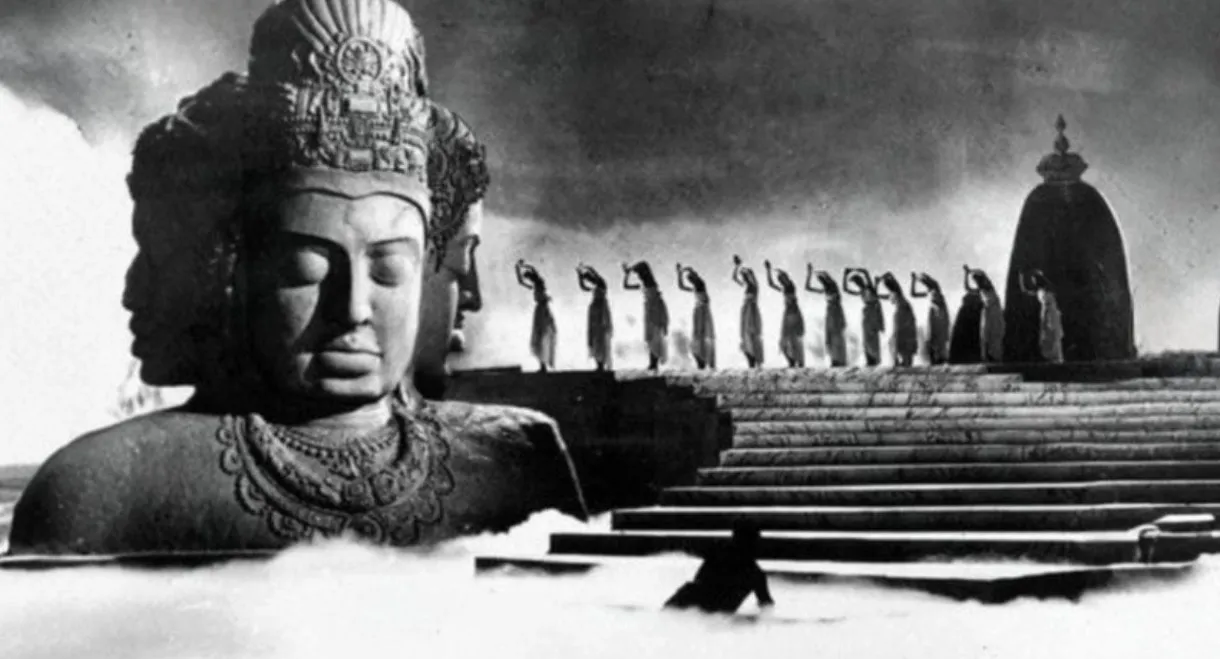 Awaara