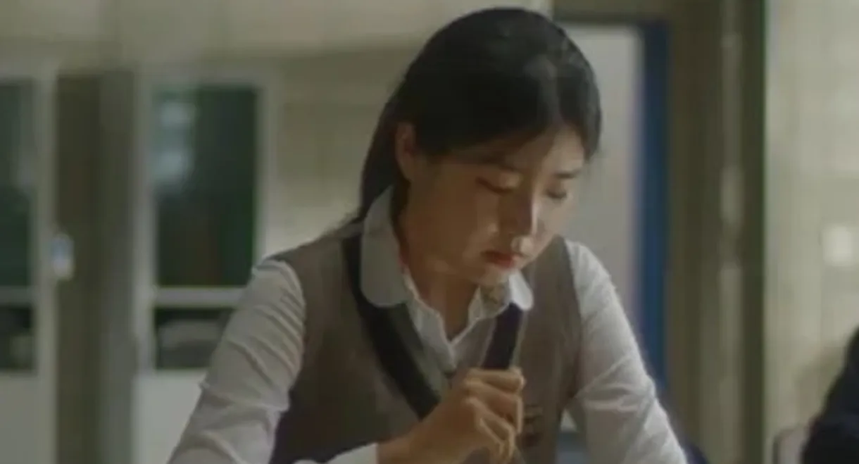 20 데니아 블랙