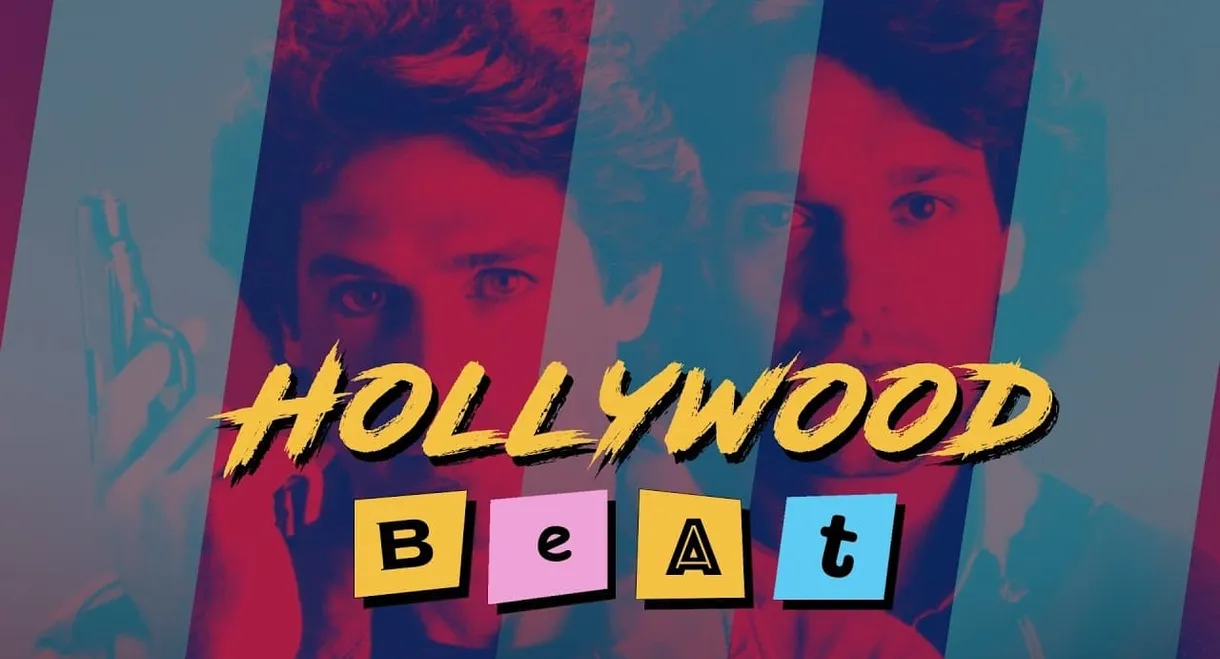 Hollywood Beat