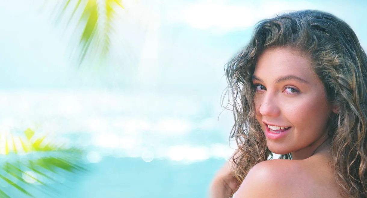 Marimar