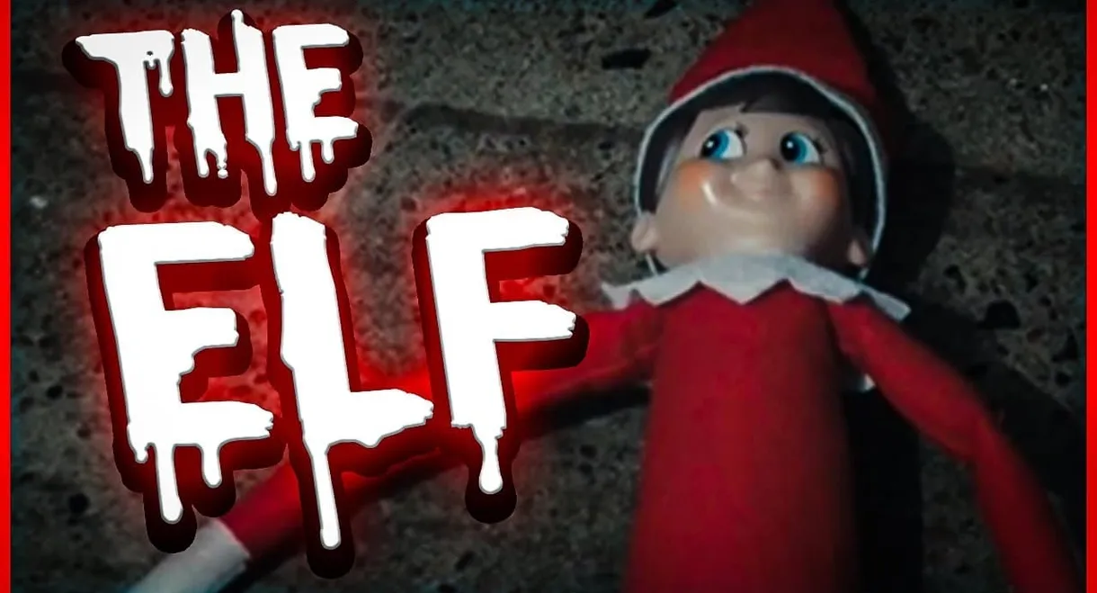 The ELF