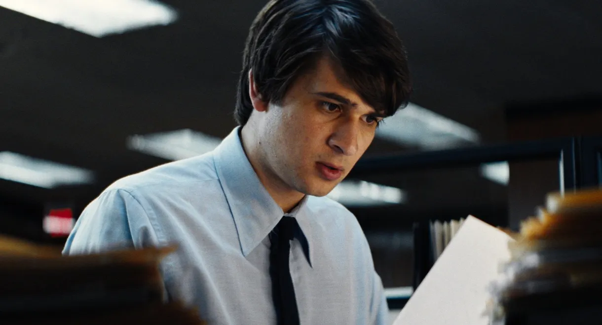 Degree of Certainty
