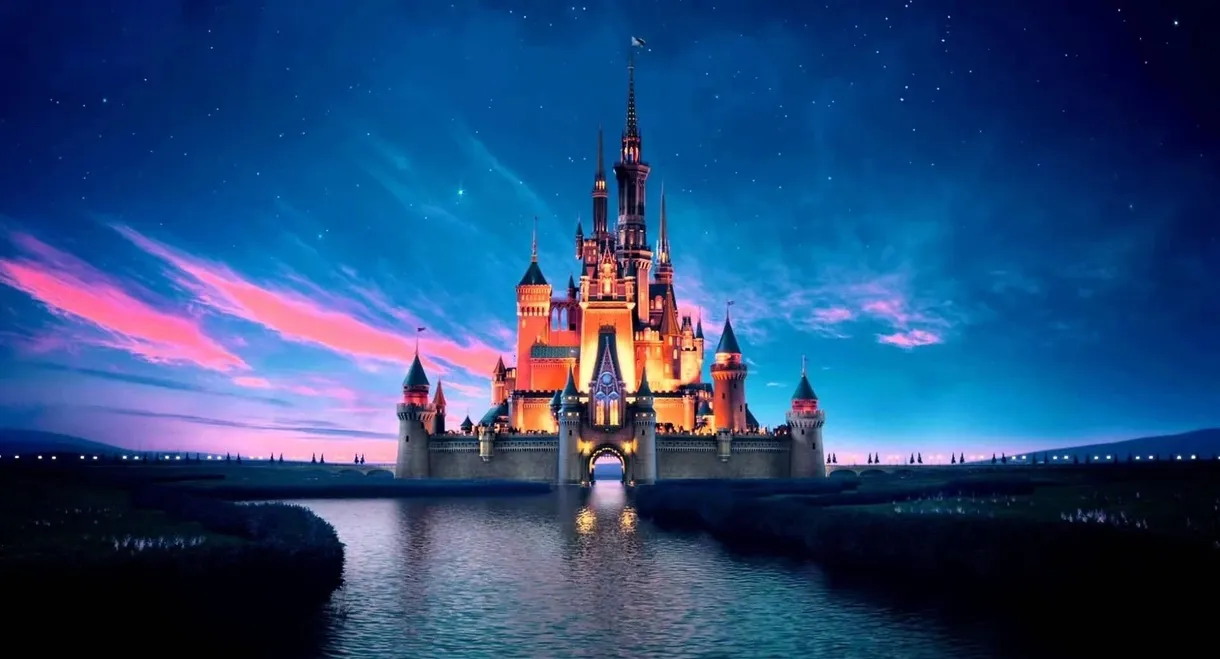 Walt Disney Treasures - Mickey Mouse in Living Color