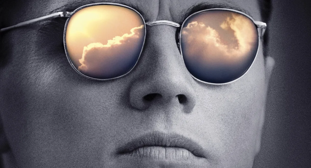 The Aviator