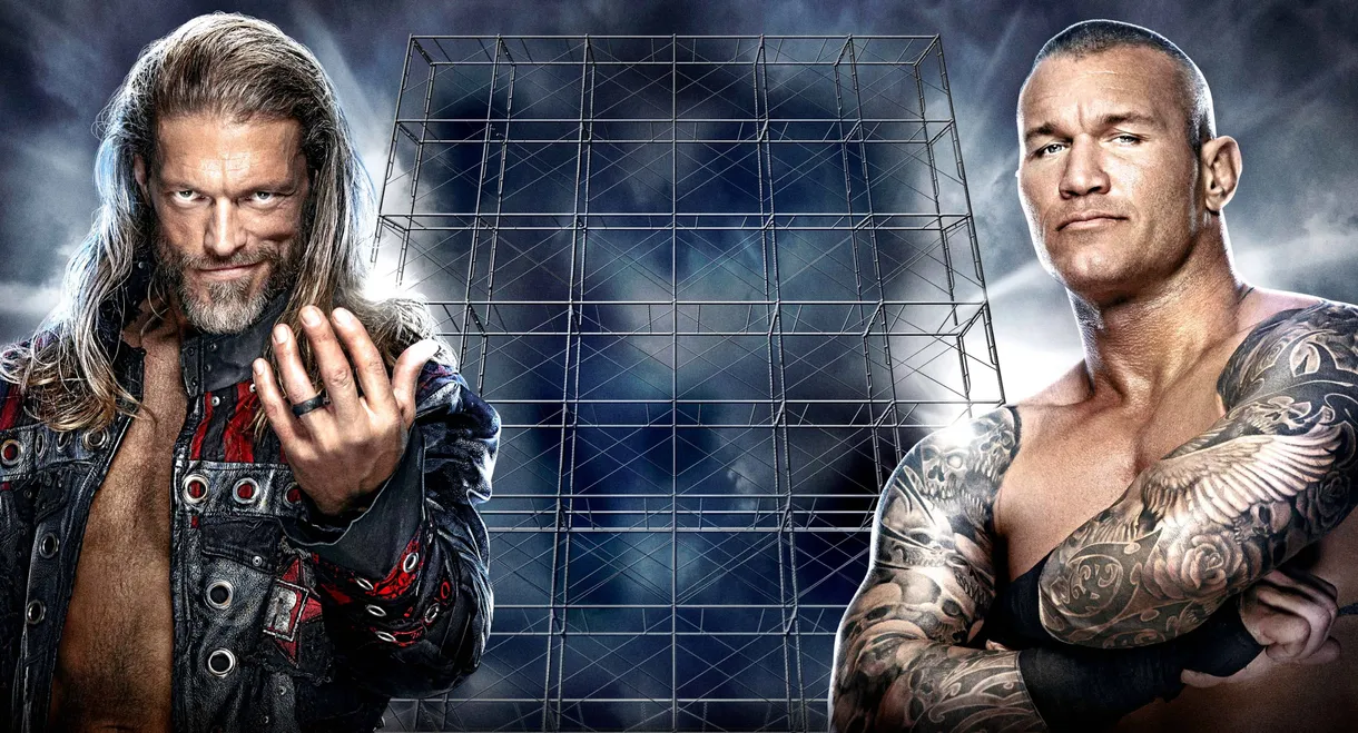 WWE Backlash 2020