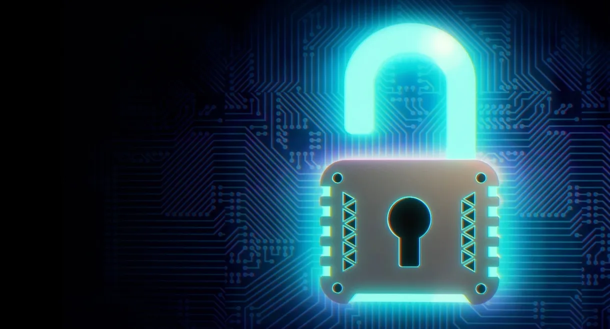 Cyberwar 2022