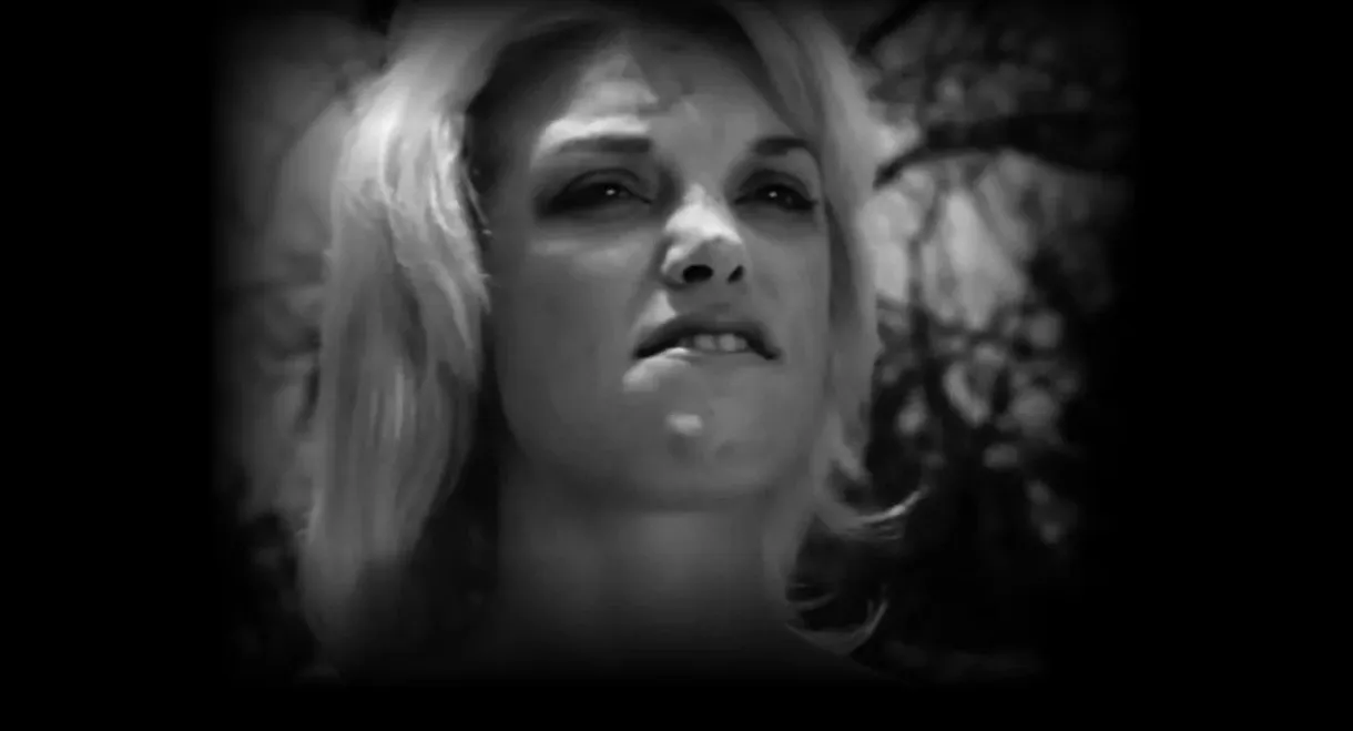 Tortured Females