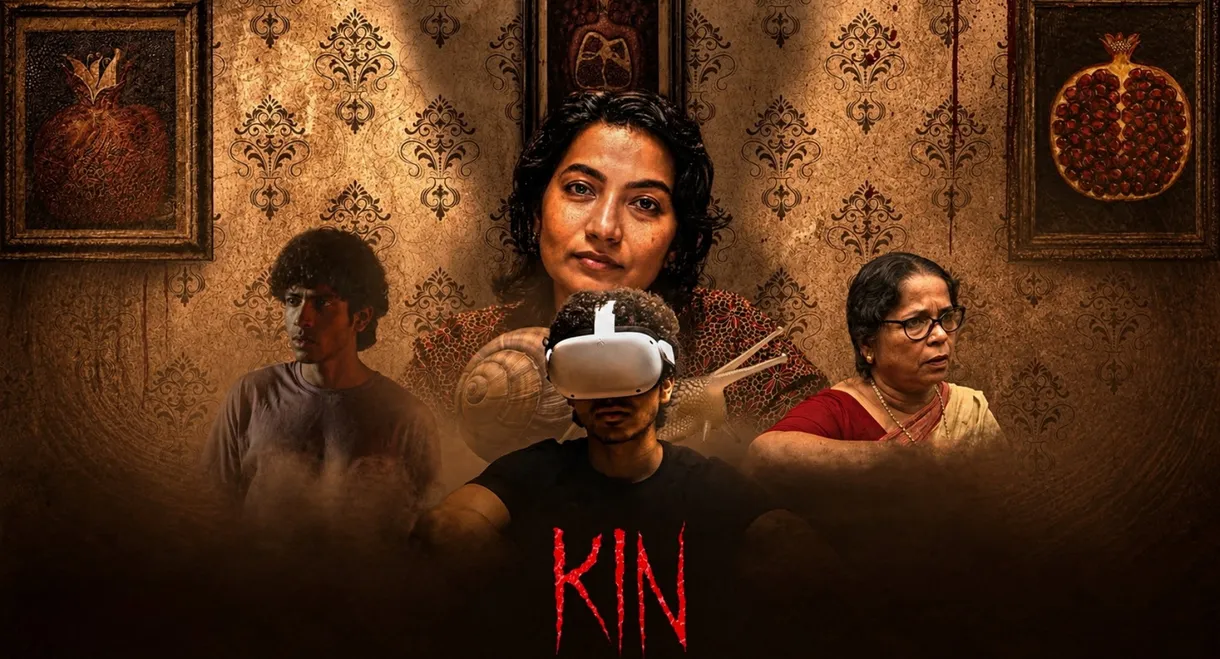 Kin ( Short )