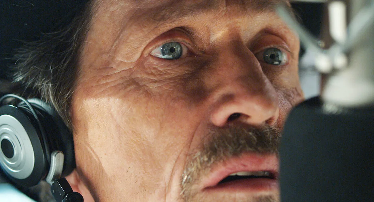 Pontypool