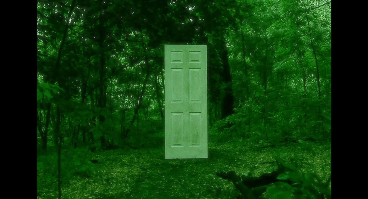 Last Images Of Our Childhood Memories