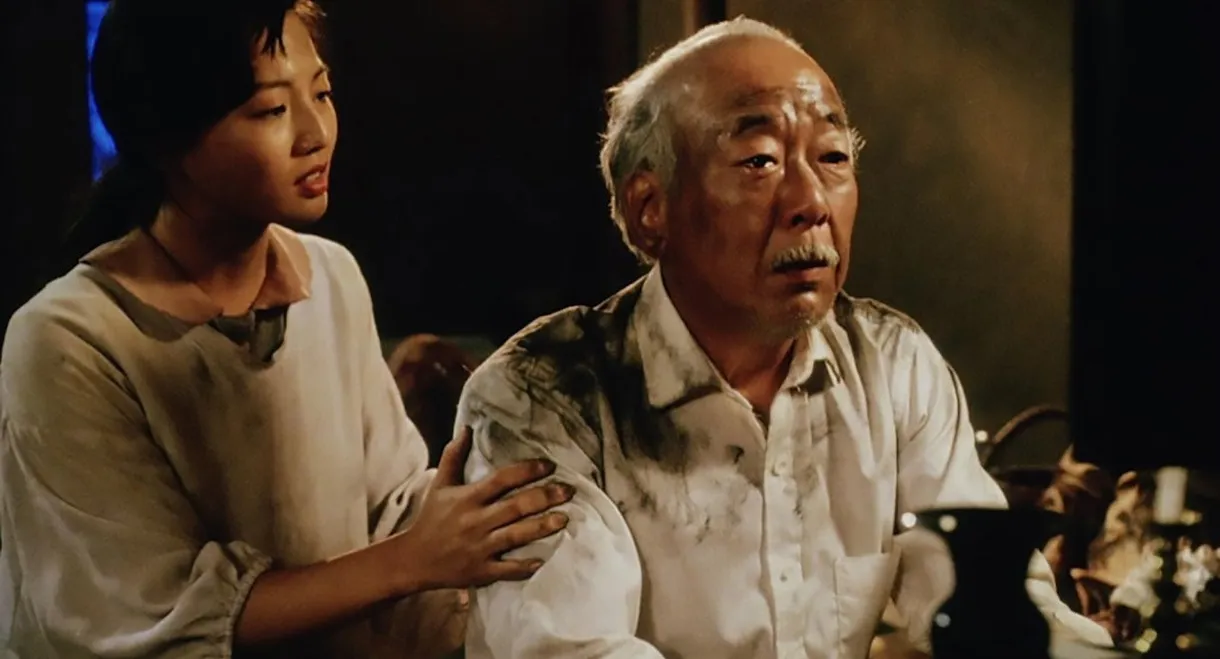Hiroshima: Out of the Ashes