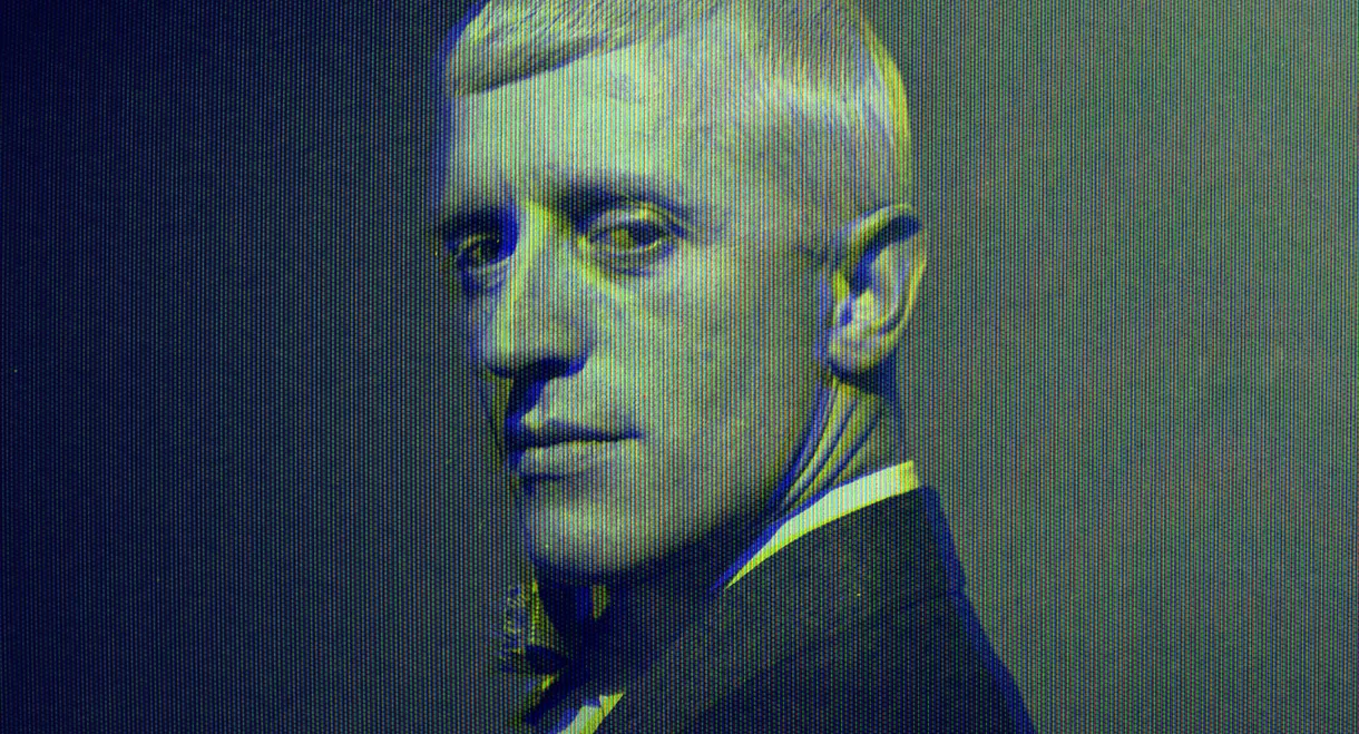 Jimmy Savile: The People Who Knew