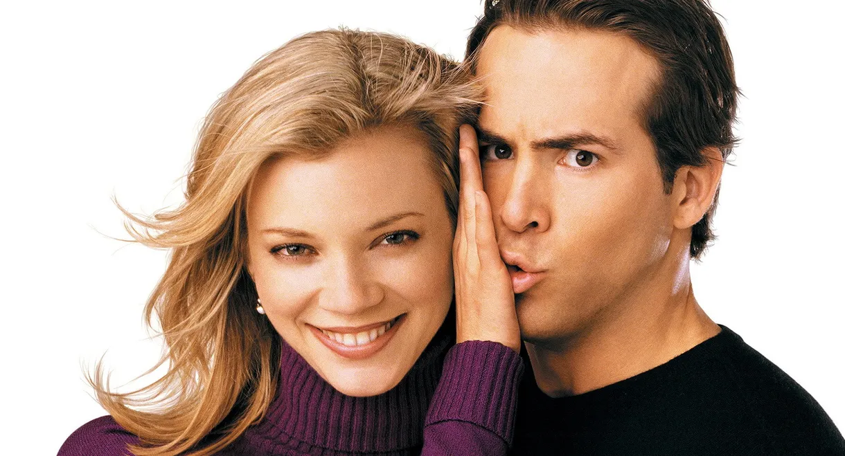 Just Friends